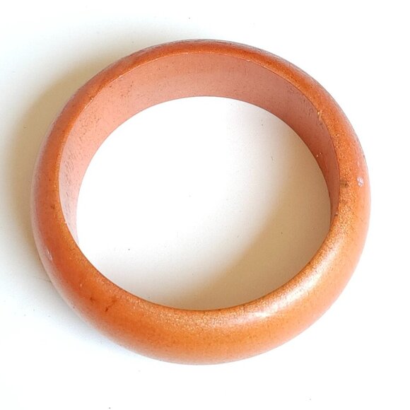 BRACELET AND BANGLES LOT of Jewelry 24 Pieces - Picture 8 of 12